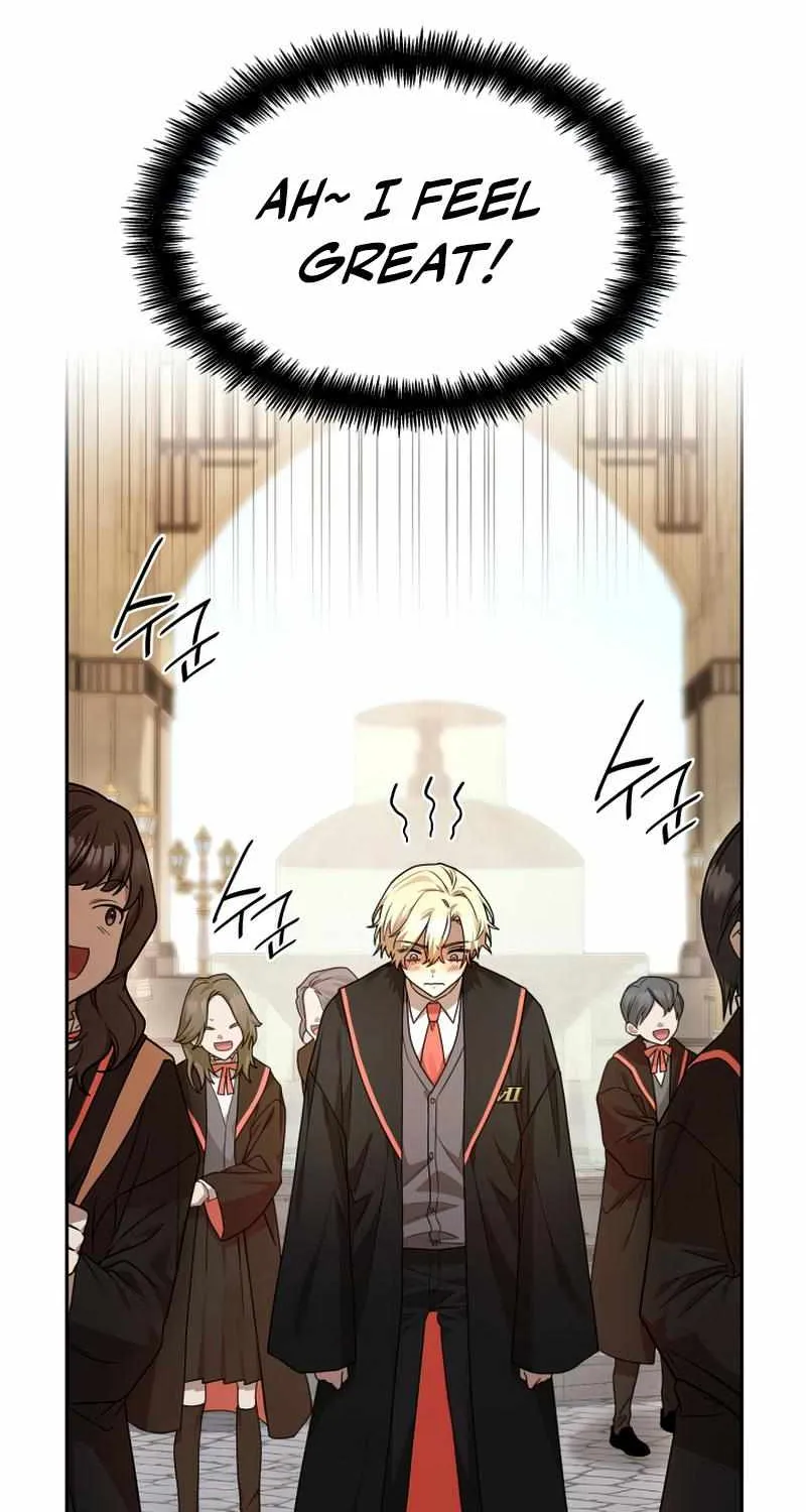 Read The Infinite Mage chapter 22 image 92 on Lezhin