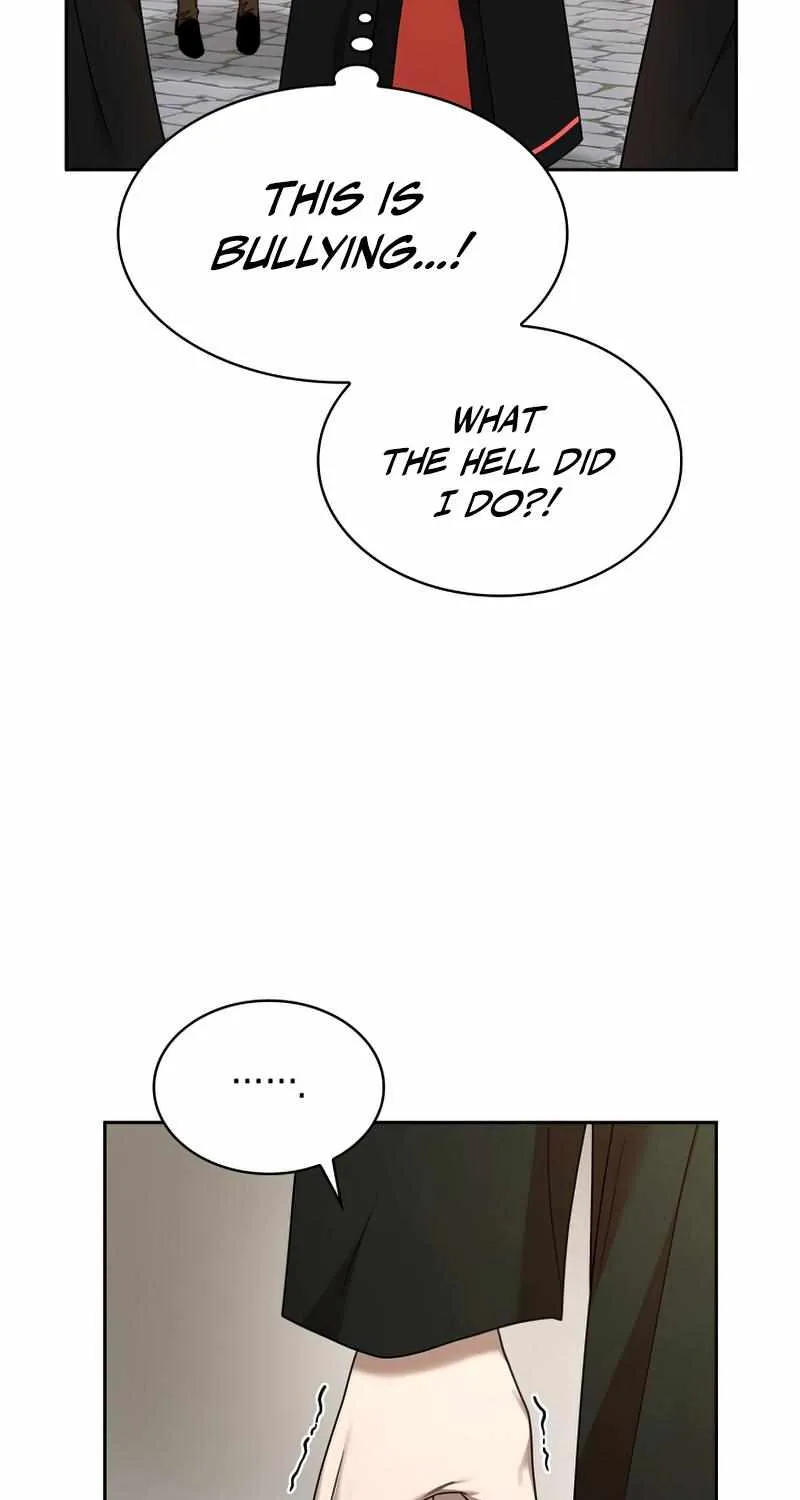 Read The Infinite Mage chapter 22 image 93 on Lezhin