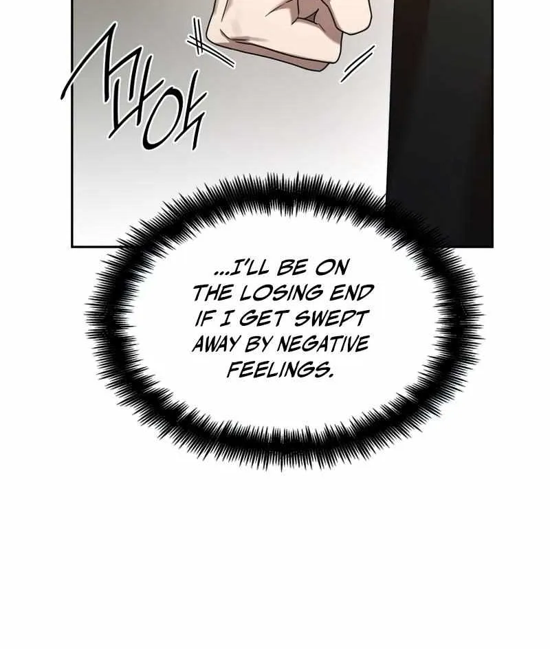 Read The Infinite Mage chapter 22 image 94 on Lezhin