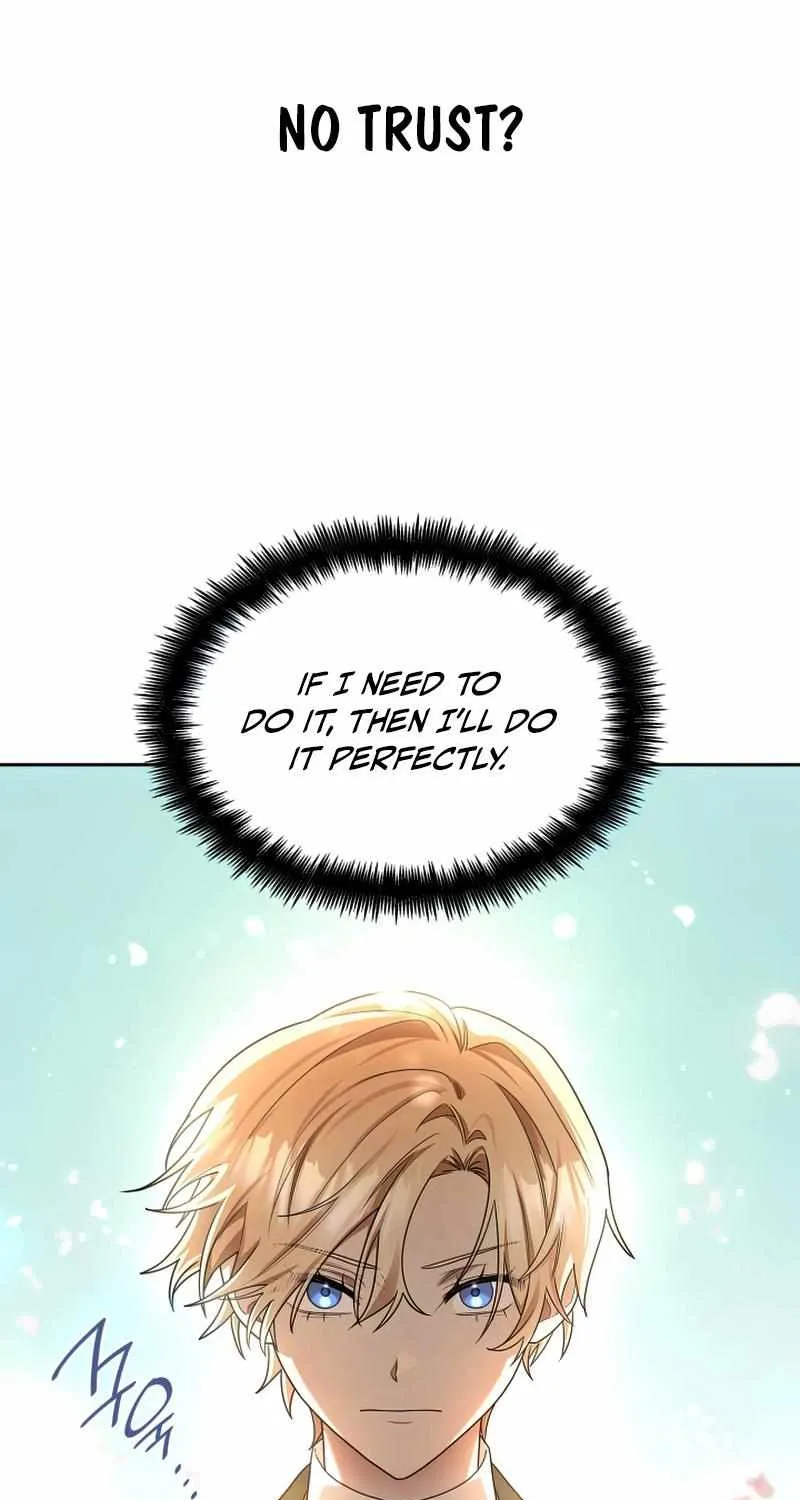Read The Infinite Mage chapter 22 image 95 on Lezhin