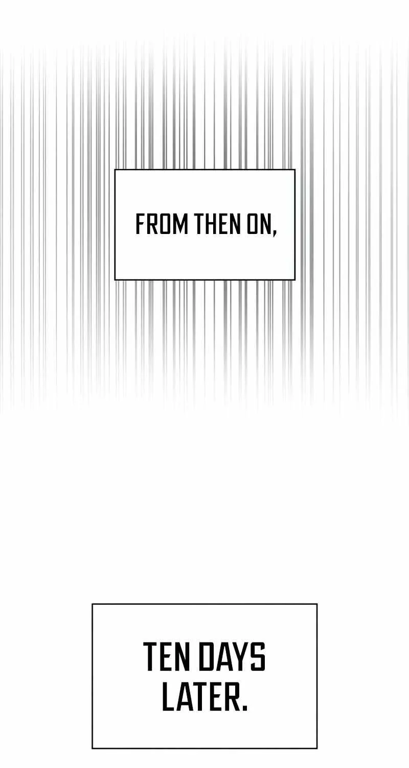 Read The Infinite Mage chapter 22 image 97 on Lezhin