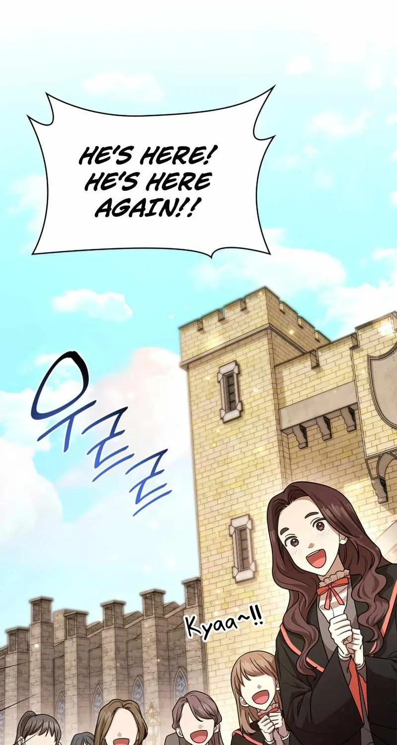 Read The Infinite Mage chapter 22 image 98 on Lezhin