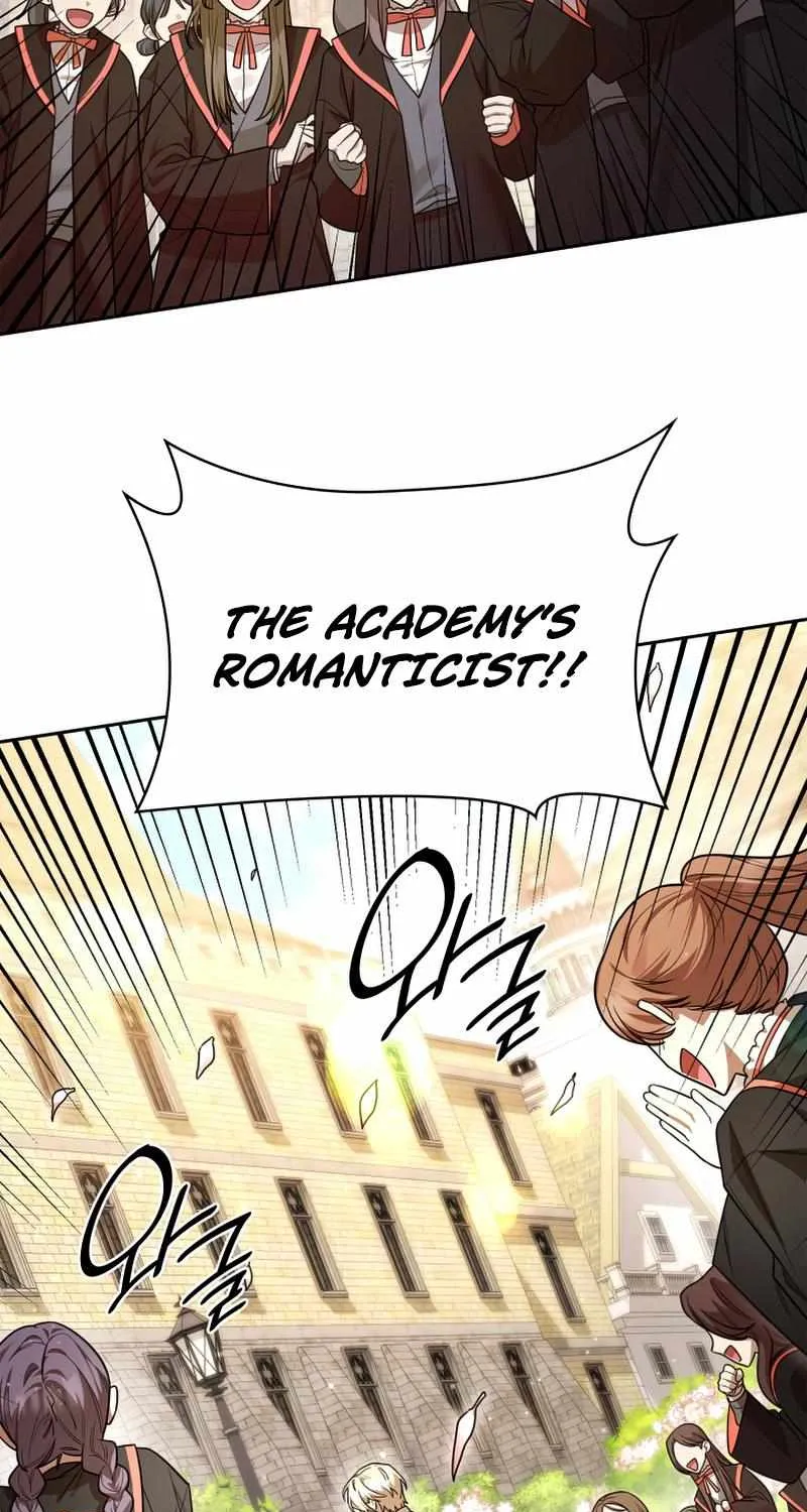Read The Infinite Mage chapter 22 image 99 on Lezhin
