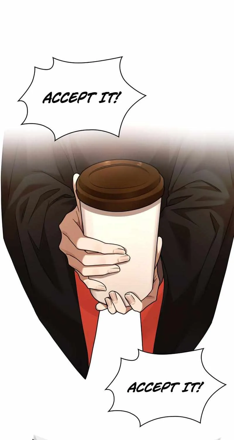 Read The Infinite Mage chapter 23 image 1 on Lezhin