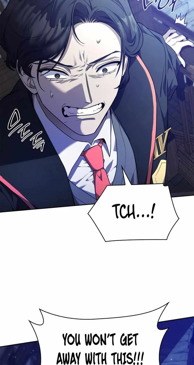 Read The Infinite Mage chapter 23 image 100 on Lezhin