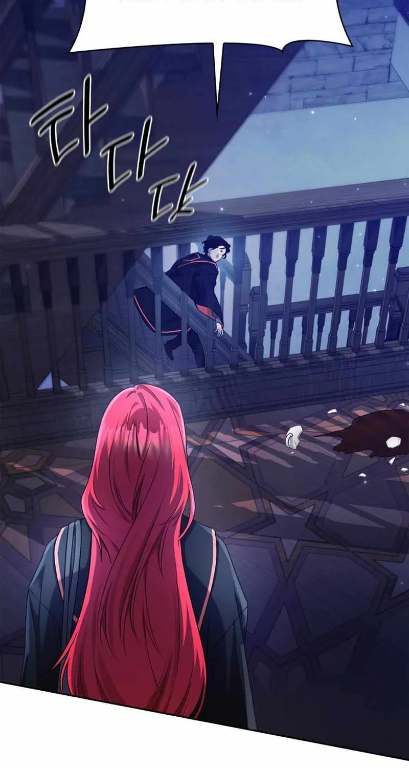 Read The Infinite Mage chapter 23 image 101 on Lezhin