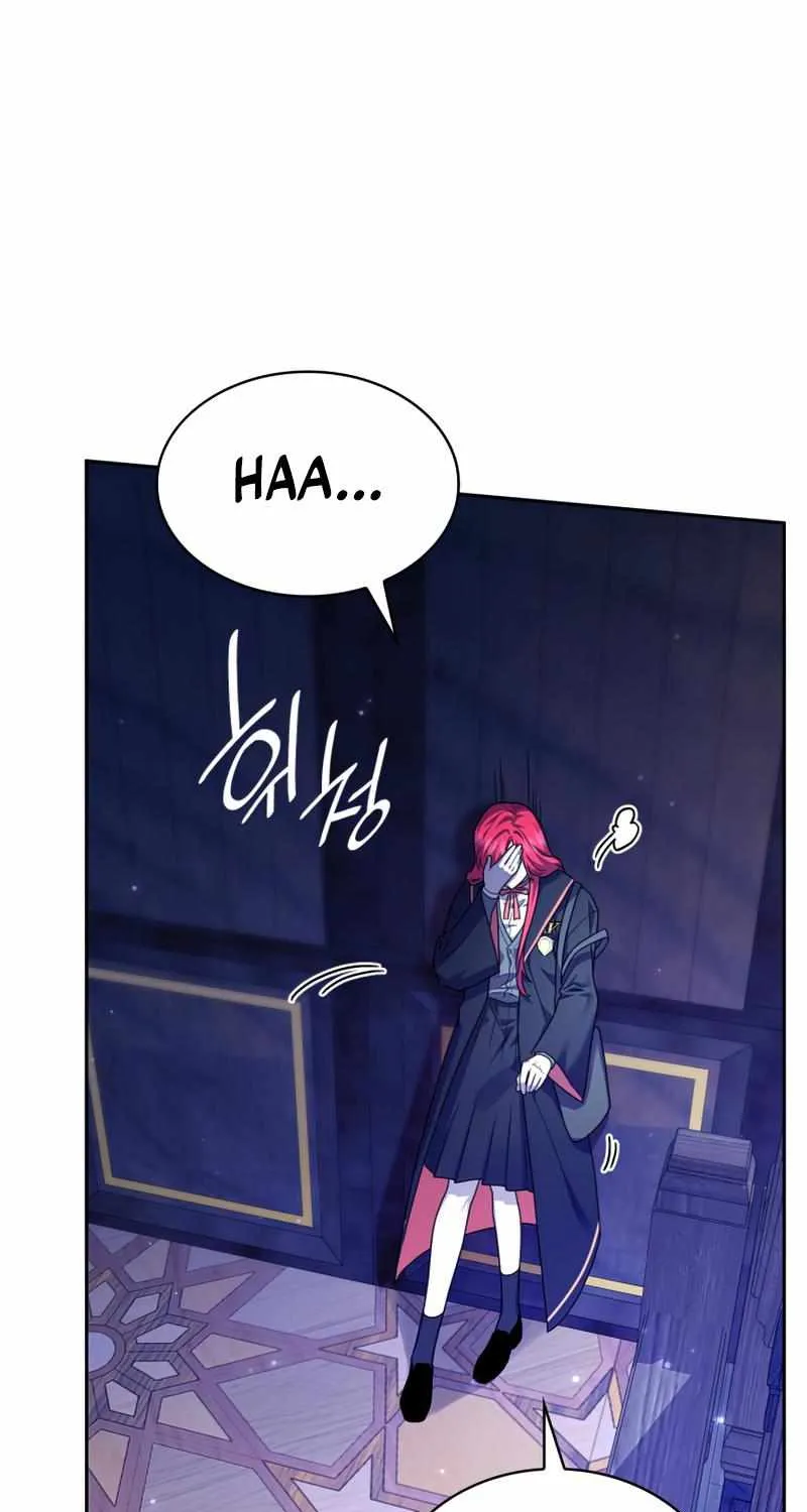 Read The Infinite Mage chapter 23 image 102 on Lezhin
