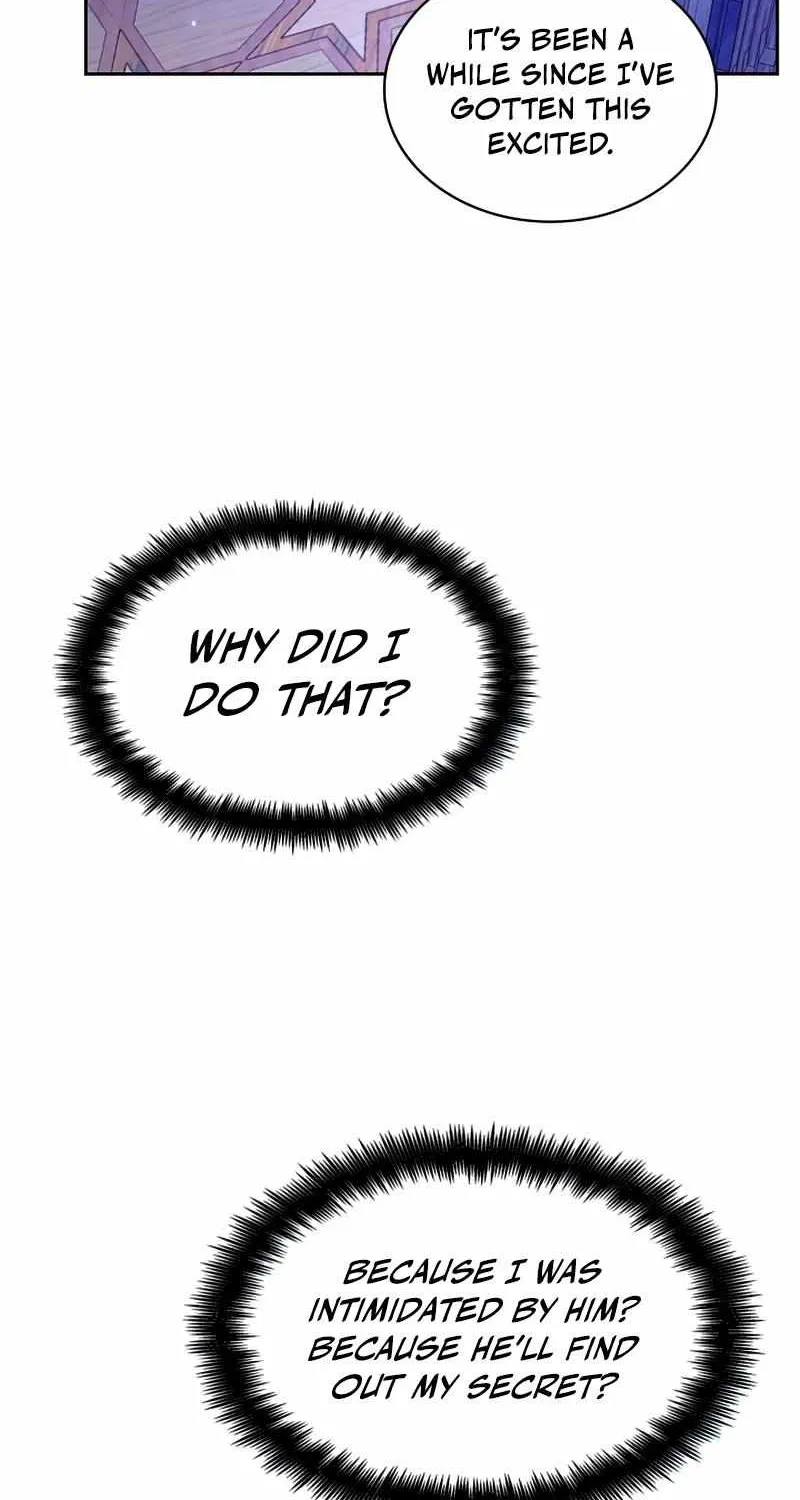 Read The Infinite Mage chapter 23 image 103 on Lezhin