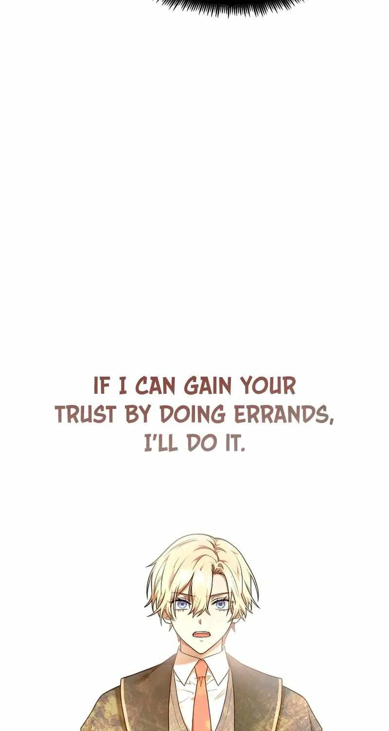 Read The Infinite Mage chapter 23 image 104 on Lezhin