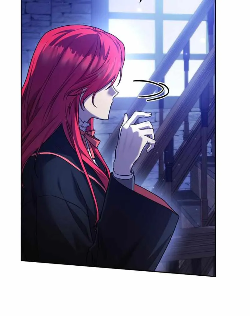 Read The Infinite Mage chapter 23 image 106 on Lezhin