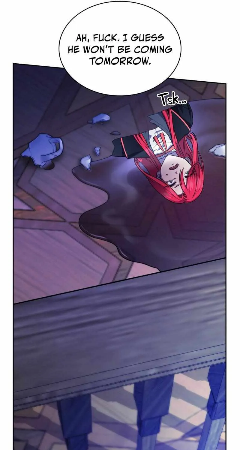 Read The Infinite Mage chapter 23 image 107 on Lezhin