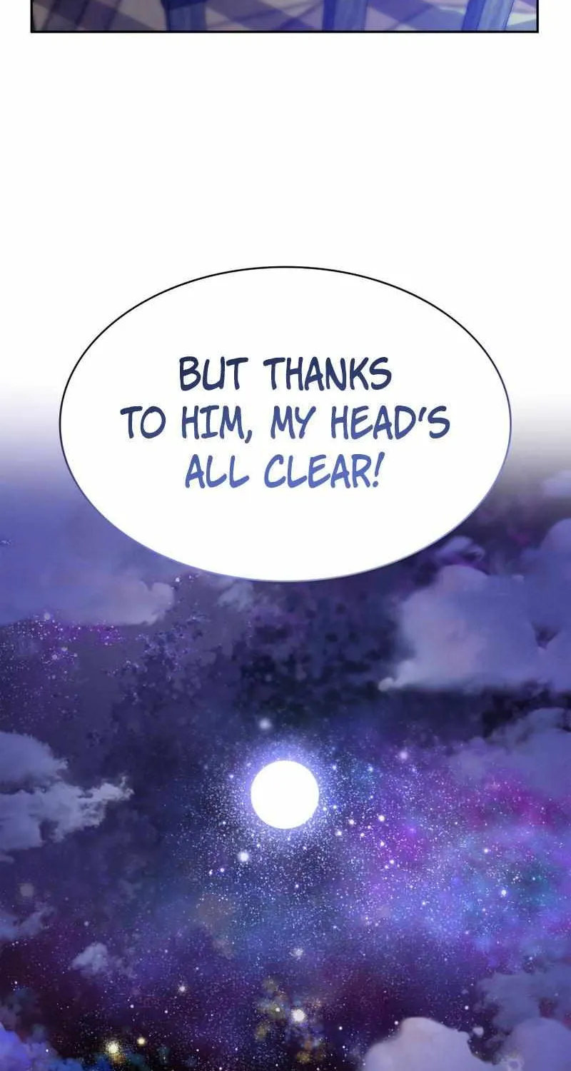 Read The Infinite Mage chapter 23 image 108 on Lezhin
