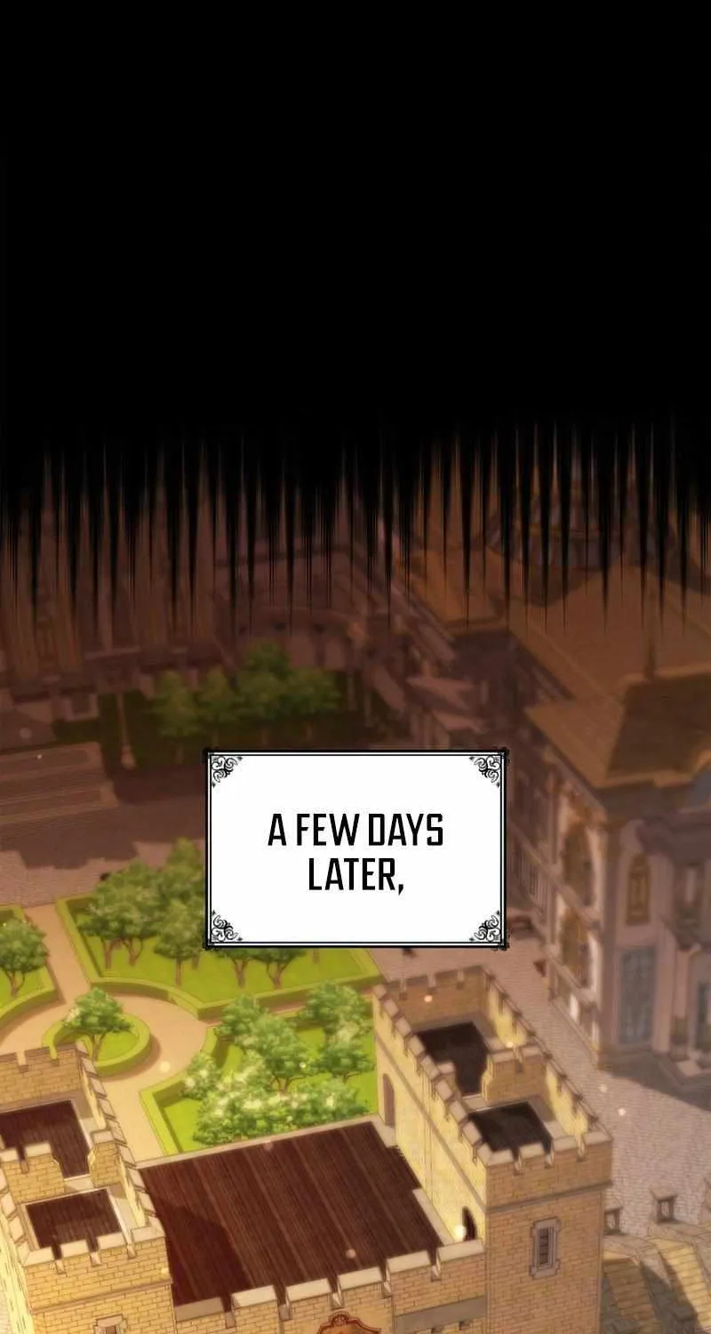 Read The Infinite Mage chapter 23 image 110 on Lezhin
