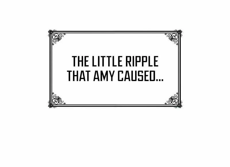 Read The Infinite Mage chapter 23 image 112 on Lezhin