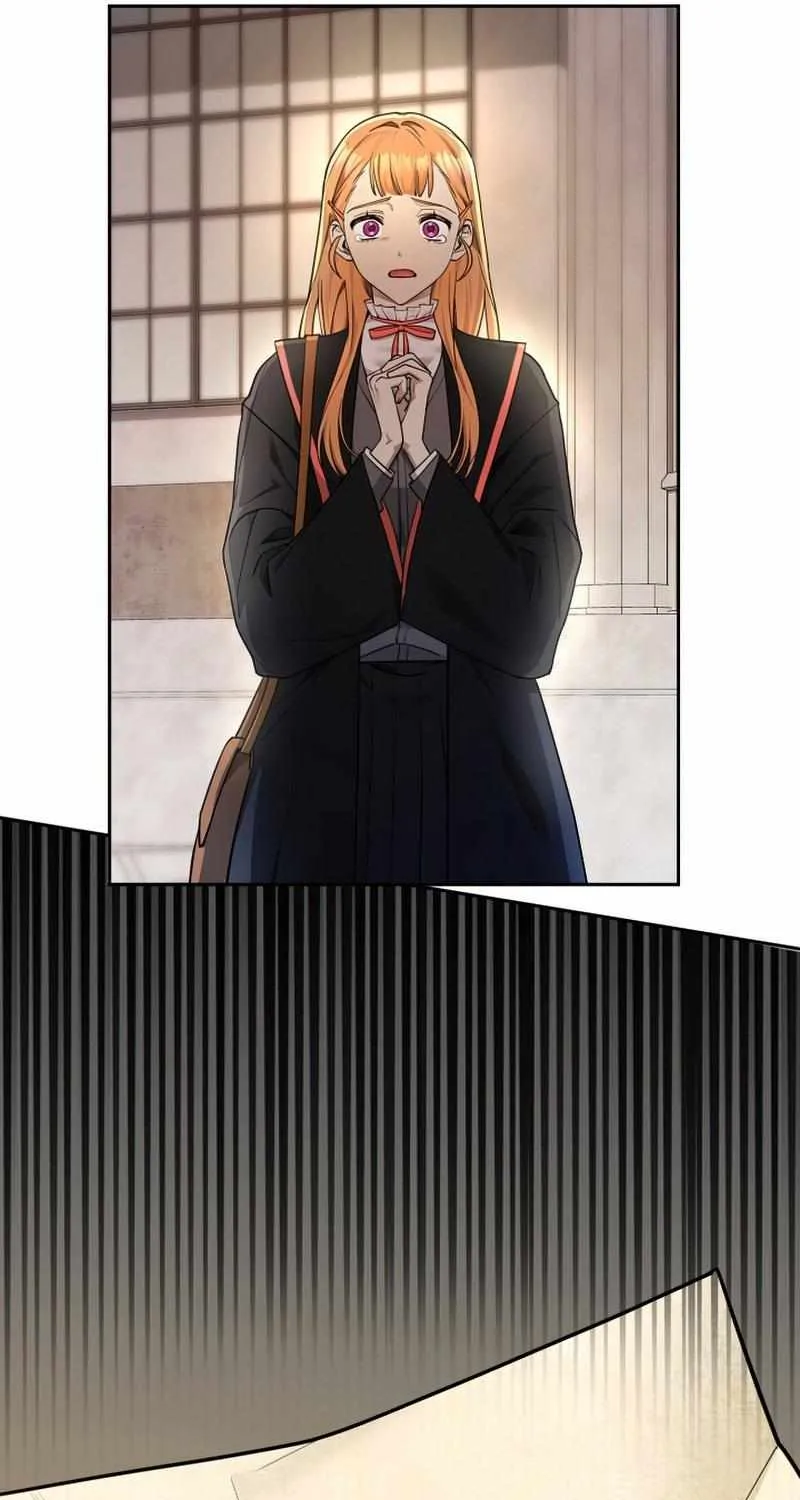 Read The Infinite Mage chapter 23 image 113 on Lezhin
