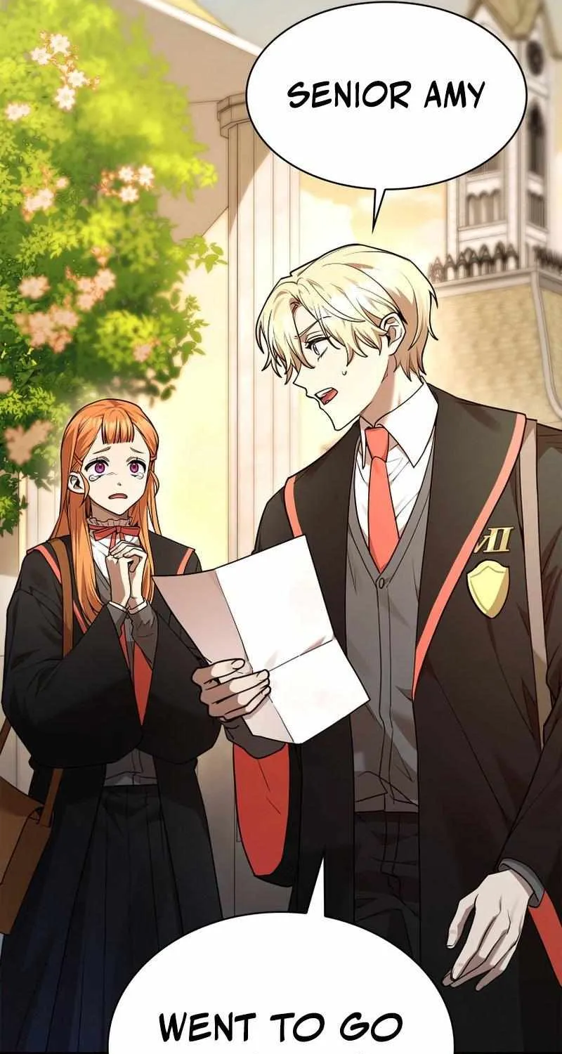 Read The Infinite Mage chapter 23 image 115 on Lezhin
