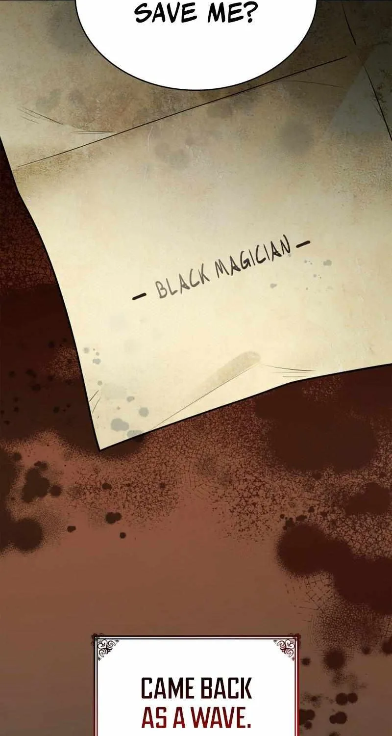 Read The Infinite Mage chapter 23 image 116 on Lezhin