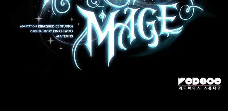 Read The Infinite Mage chapter 23 image 118 on Lezhin