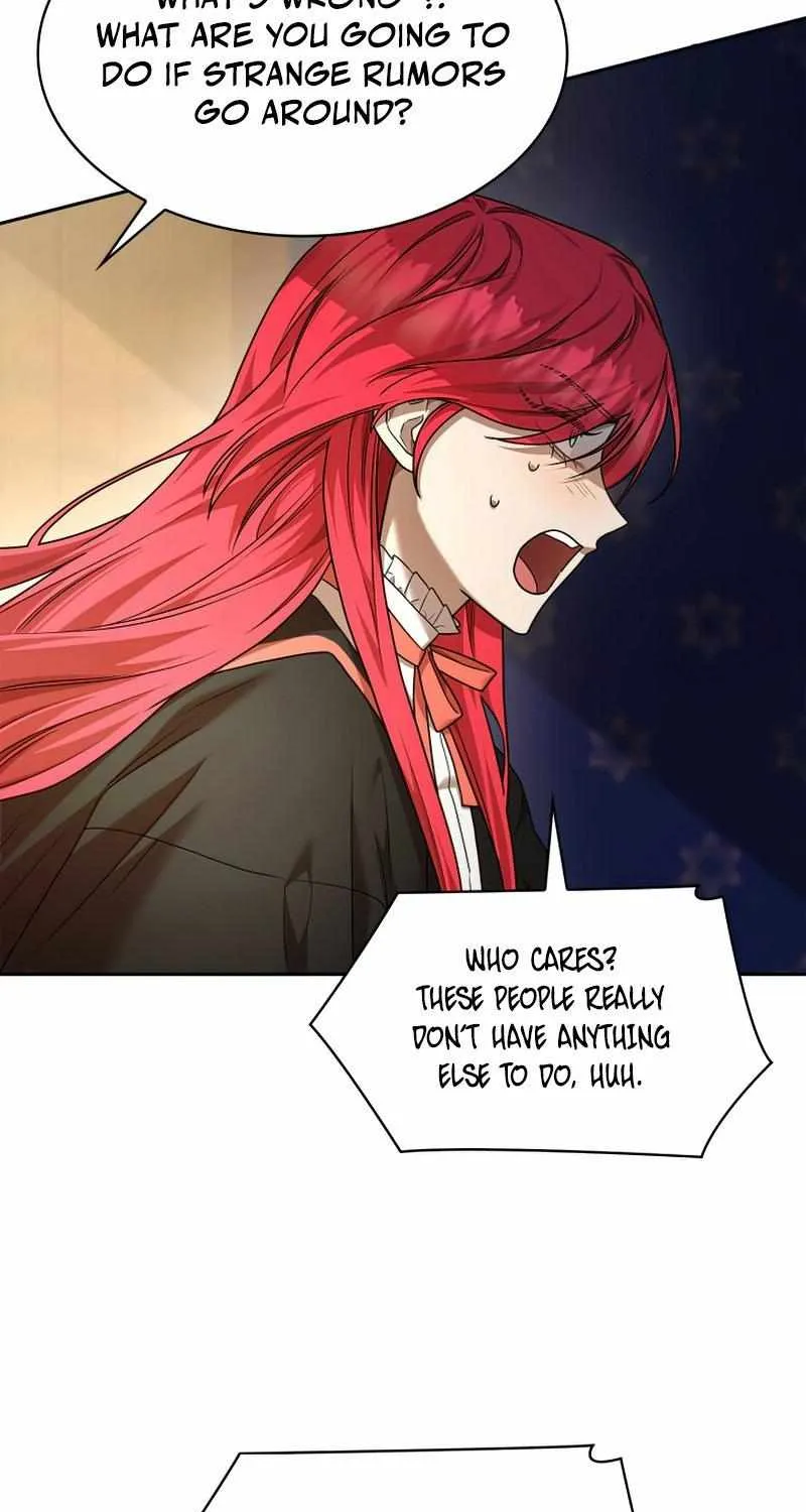 Read The Infinite Mage chapter 23 image 15 on Lezhin