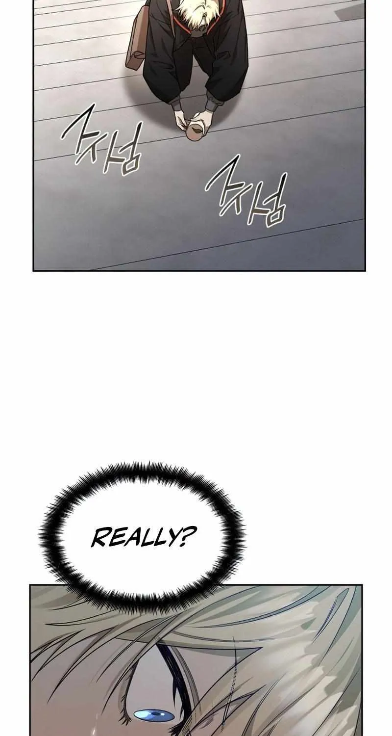 Read The Infinite Mage chapter 23 image 17 on Lezhin