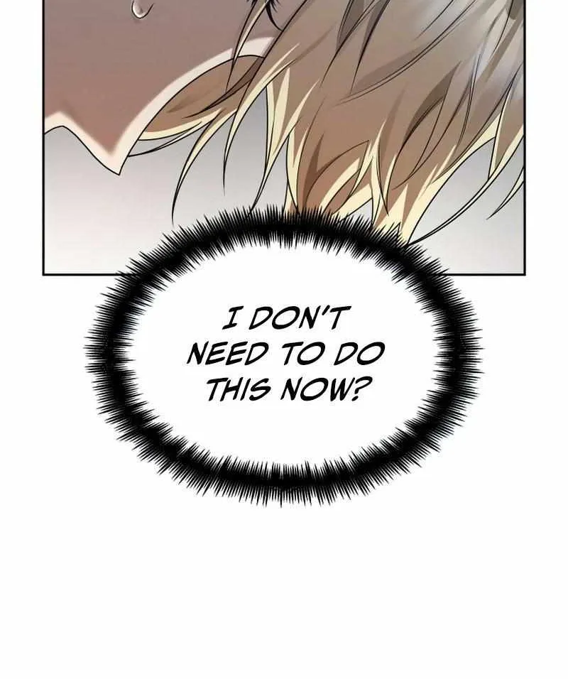 Read The Infinite Mage chapter 23 image 18 on Lezhin