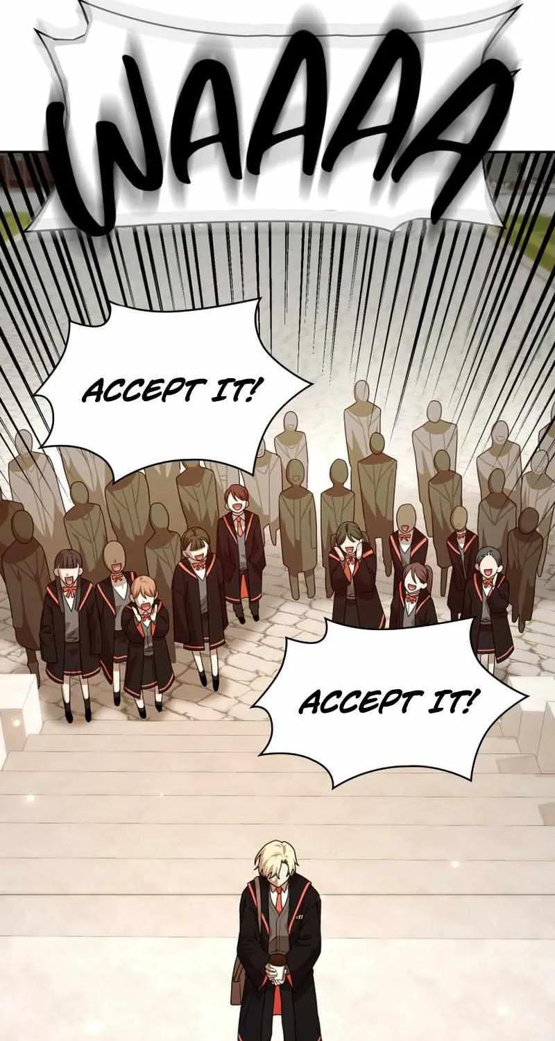 Read The Infinite Mage chapter 23 image 2 on Lezhin