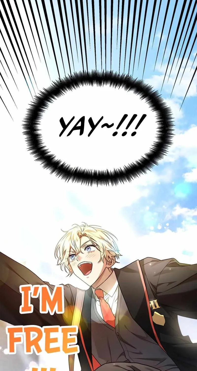 Read The Infinite Mage chapter 23 image 20 on Lezhin