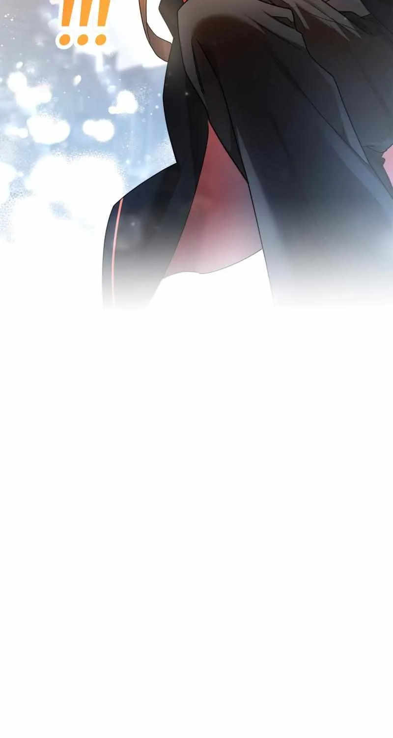 Read The Infinite Mage chapter 23 image 21 on Lezhin