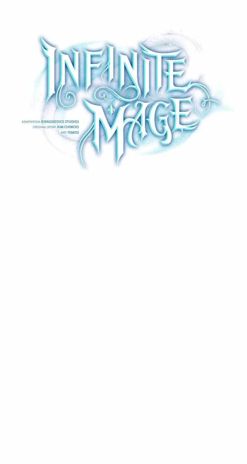 Read The Infinite Mage chapter 23 image 22 on Lezhin
