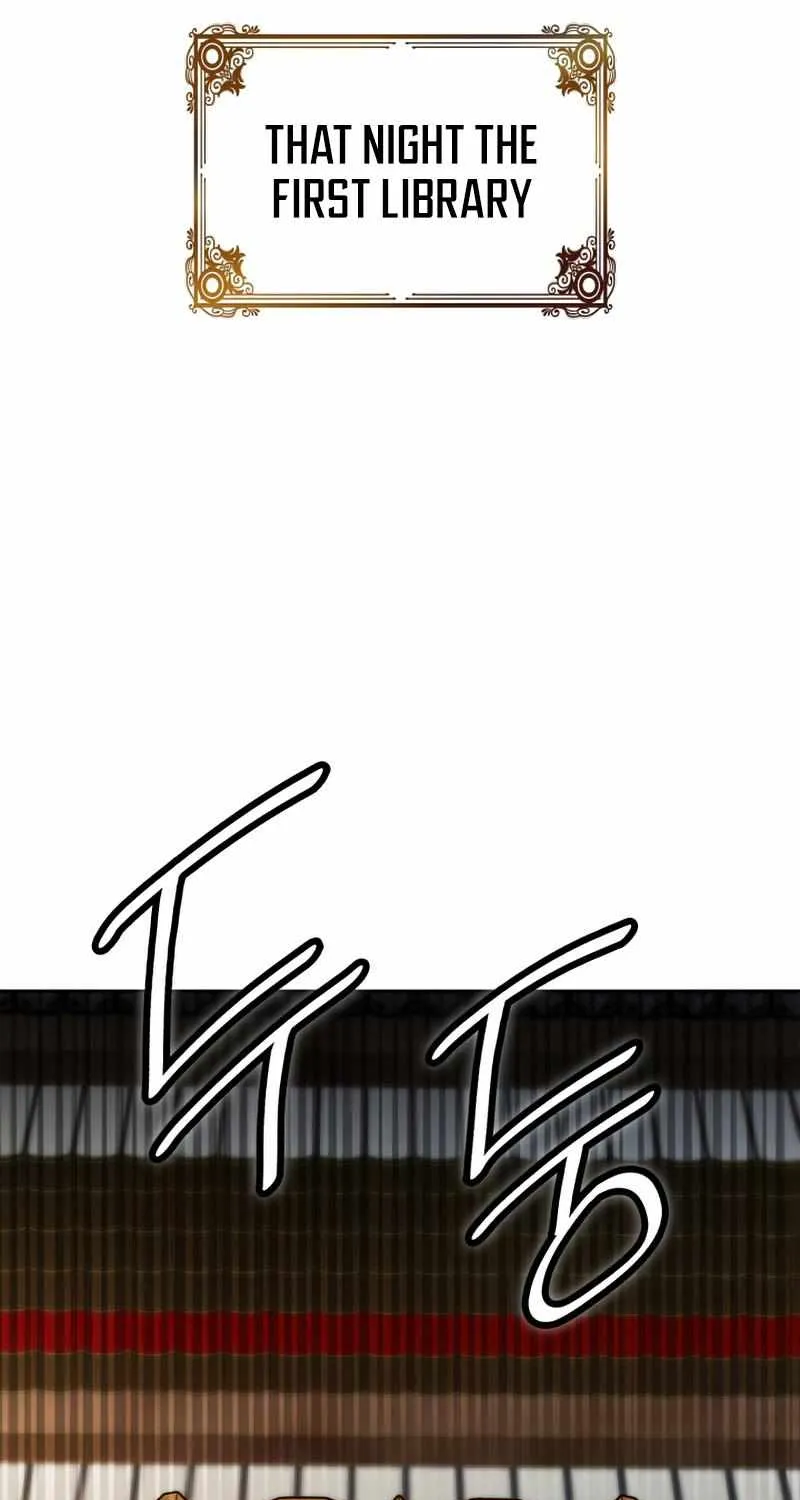 Read The Infinite Mage chapter 23 image 23 on Lezhin