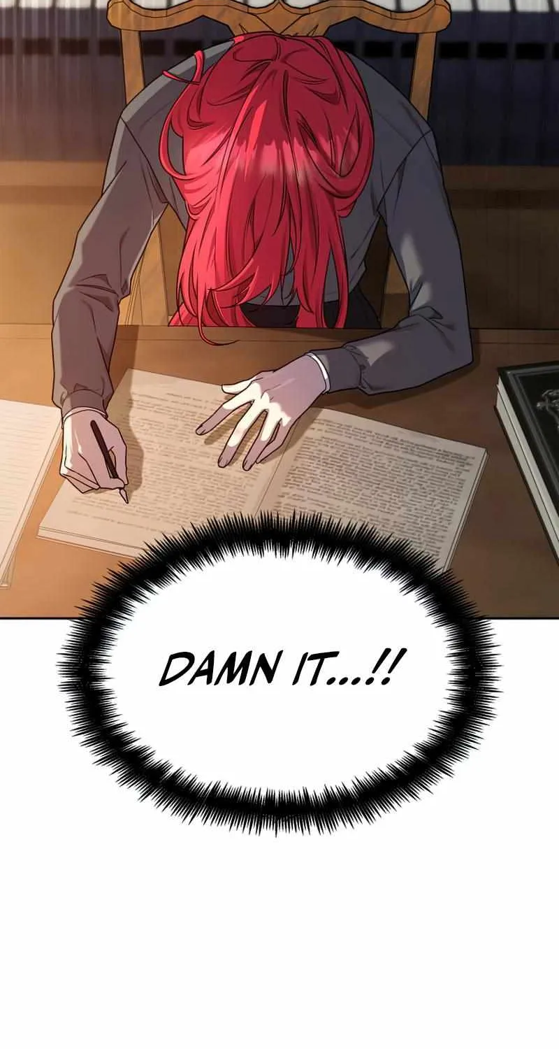 Read The Infinite Mage chapter 23 image 24 on Lezhin