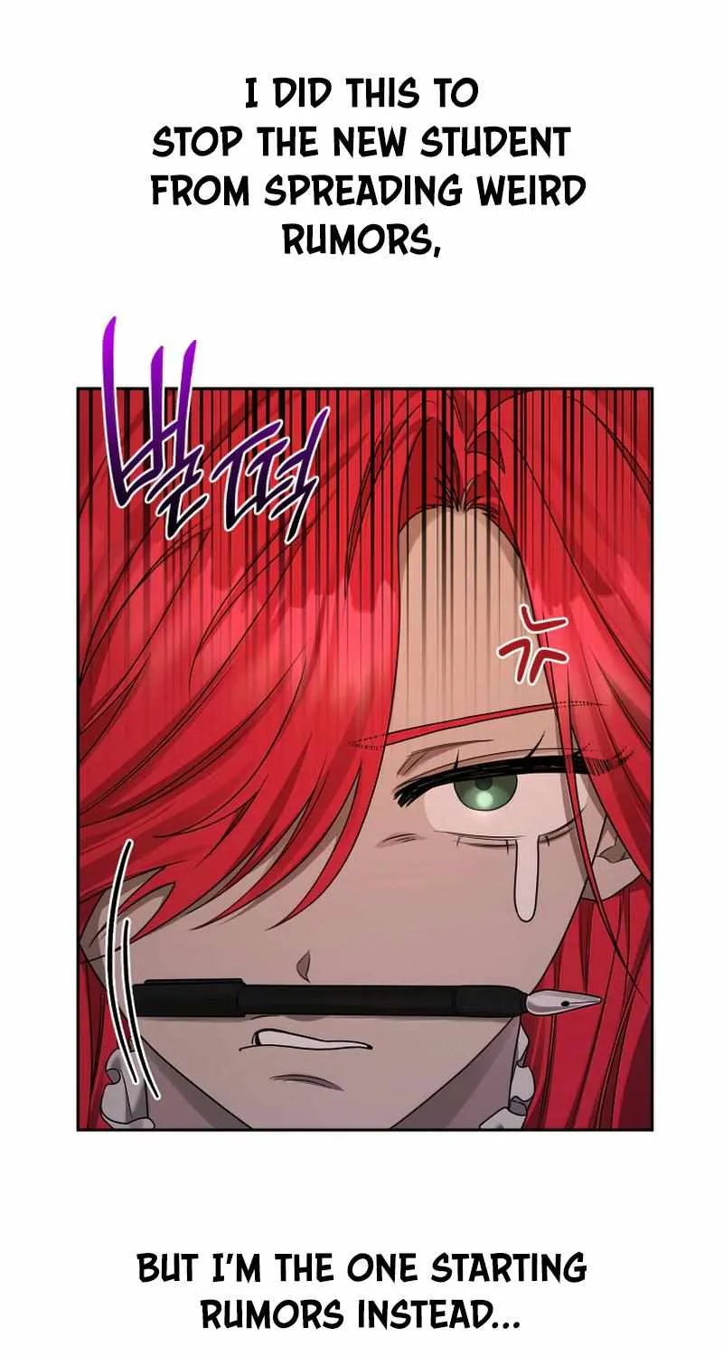 Read The Infinite Mage chapter 23 image 25 on Lezhin