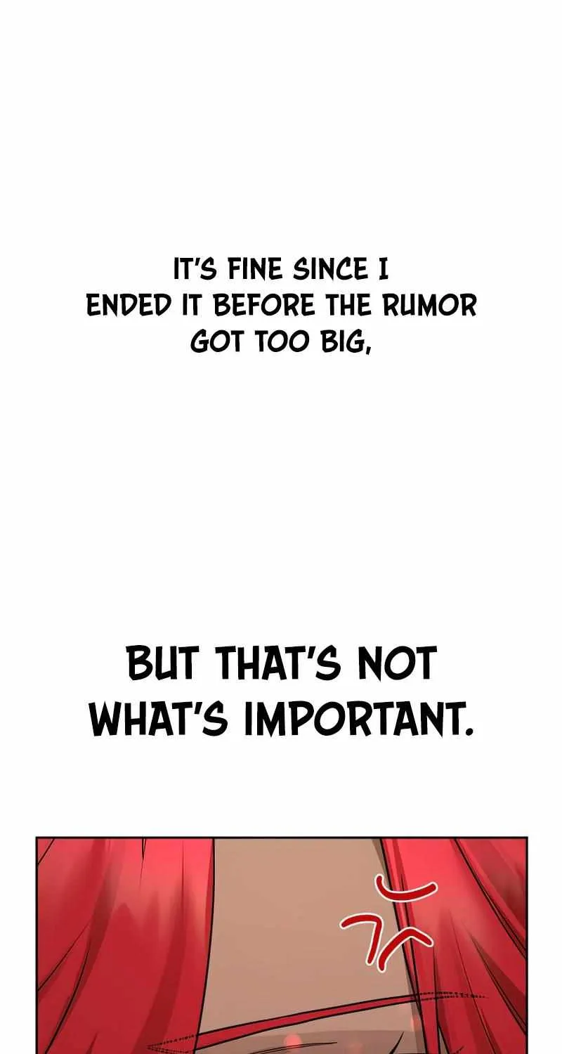 Read The Infinite Mage chapter 23 image 26 on Lezhin