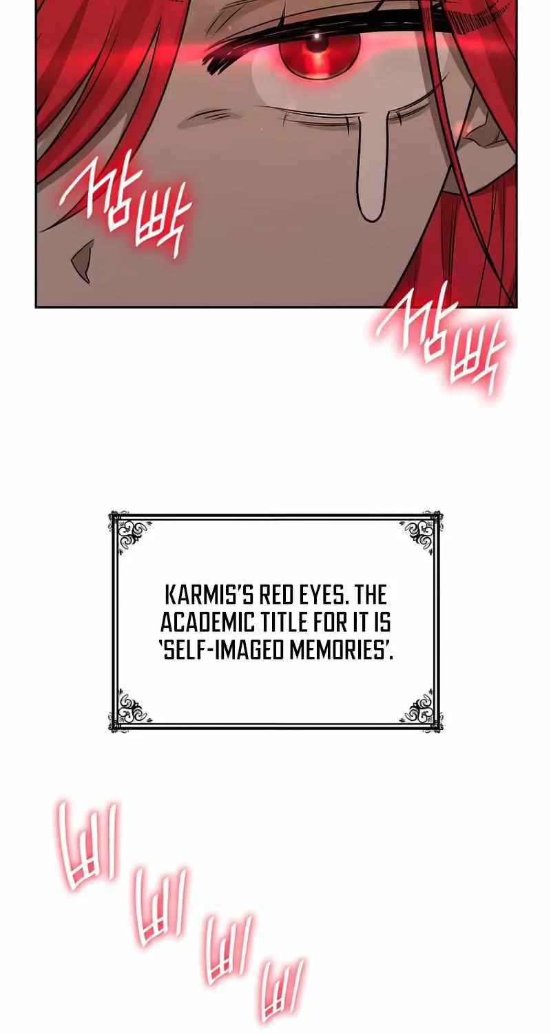 Read The Infinite Mage chapter 23 image 27 on Lezhin