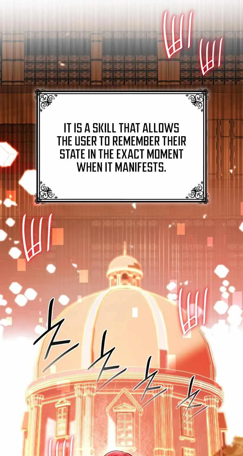 Read The Infinite Mage chapter 23 image 29 on Lezhin