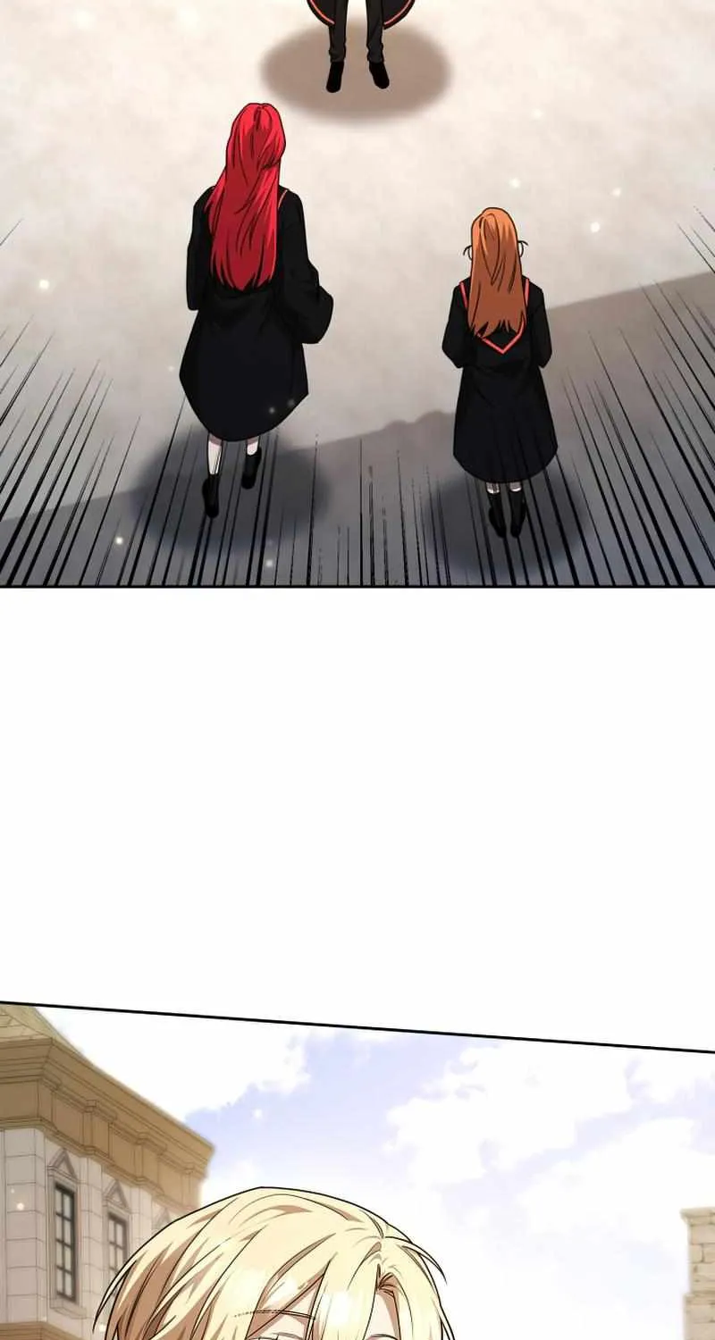 Read The Infinite Mage chapter 23 image 3 on Lezhin