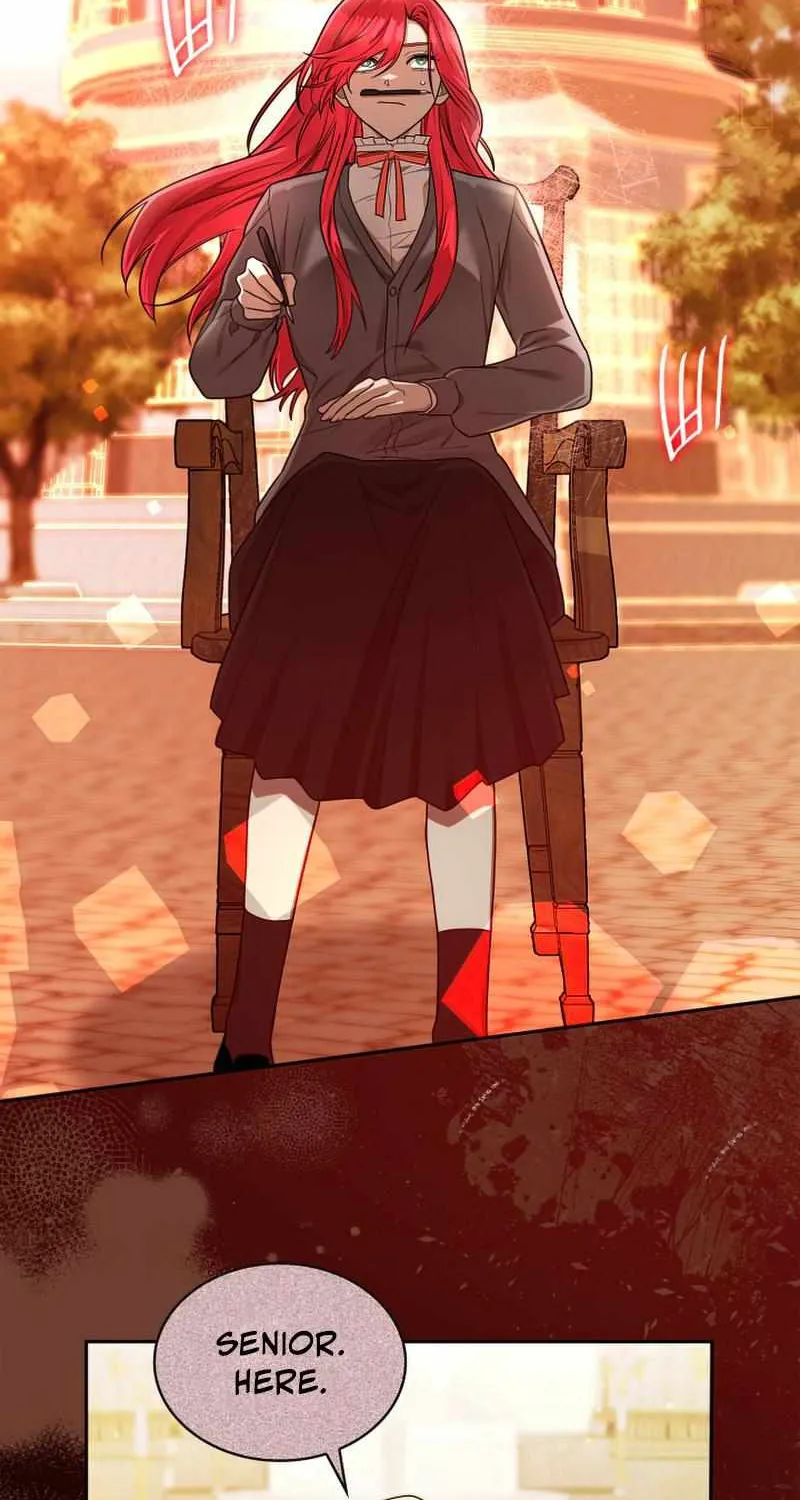 Read The Infinite Mage chapter 23 image 30 on Lezhin