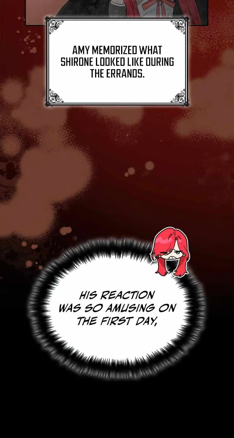 Read The Infinite Mage chapter 23 image 32 on Lezhin