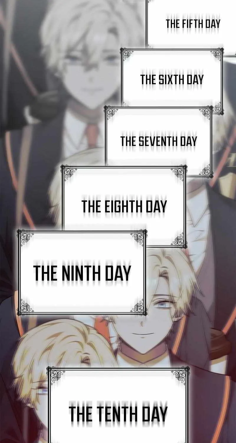 Read The Infinite Mage chapter 23 image 34 on Lezhin
