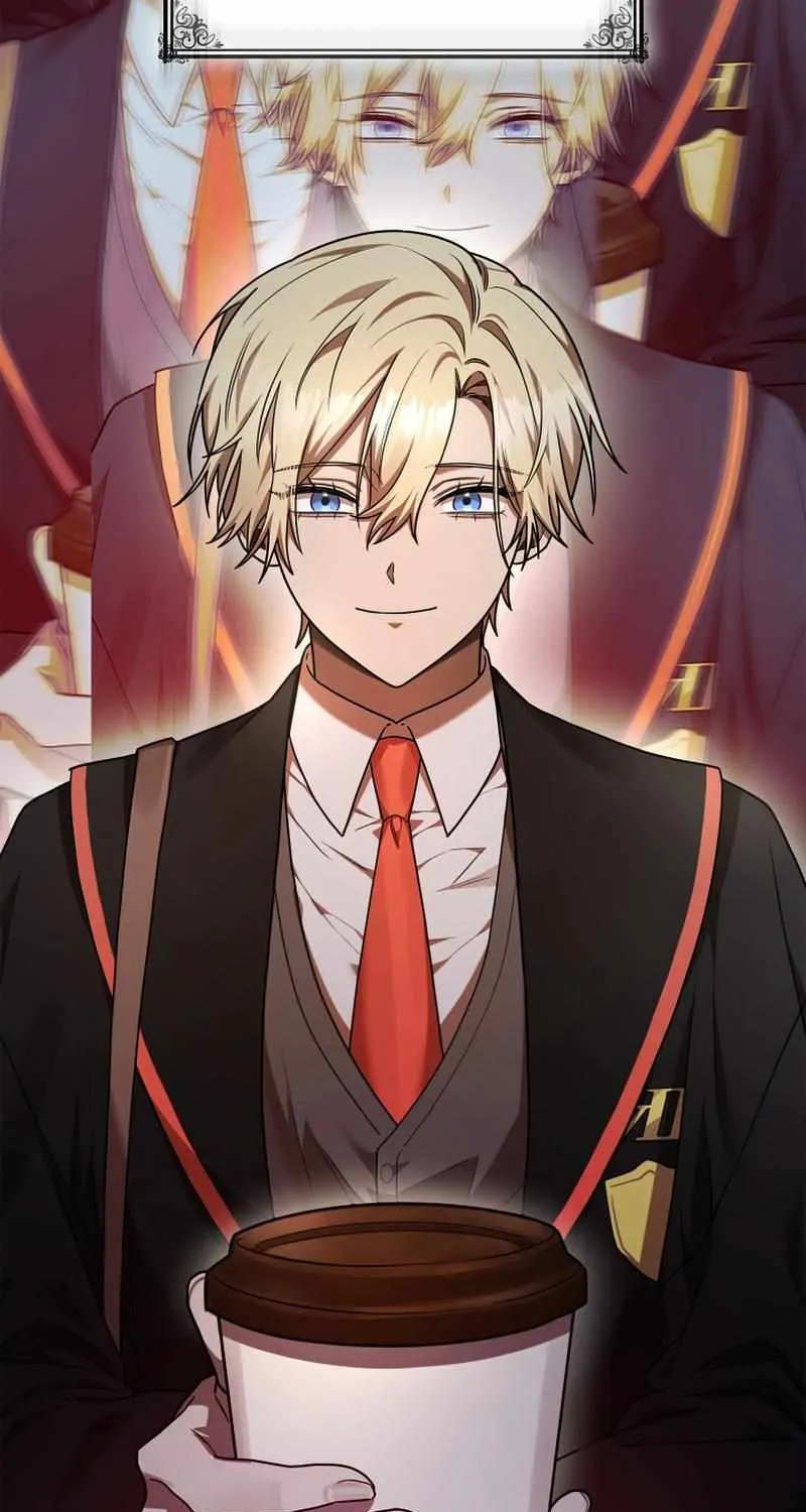 Read The Infinite Mage chapter 23 image 35 on Lezhin