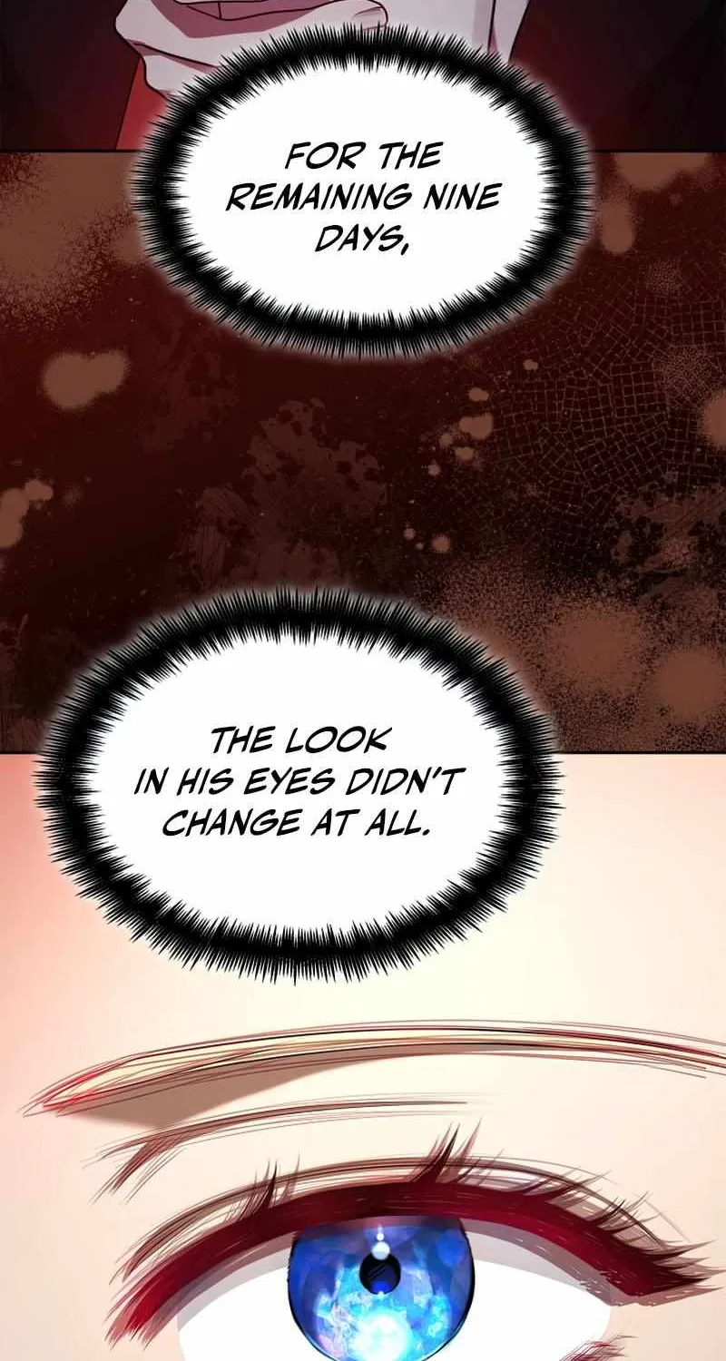 Read The Infinite Mage chapter 23 image 36 on Lezhin