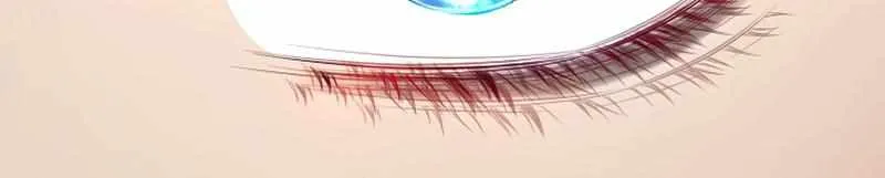 Read The Infinite Mage chapter 23 image 37 on Lezhin