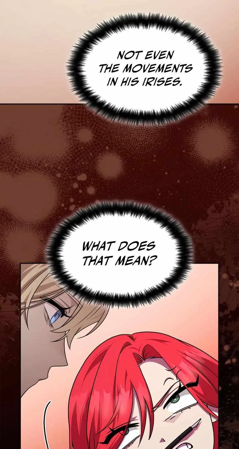 Read The Infinite Mage chapter 23 image 38 on Lezhin