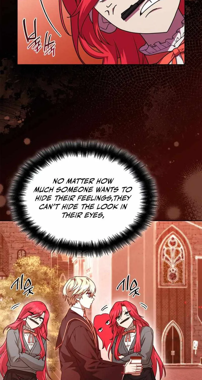 Read The Infinite Mage chapter 23 image 39 on Lezhin