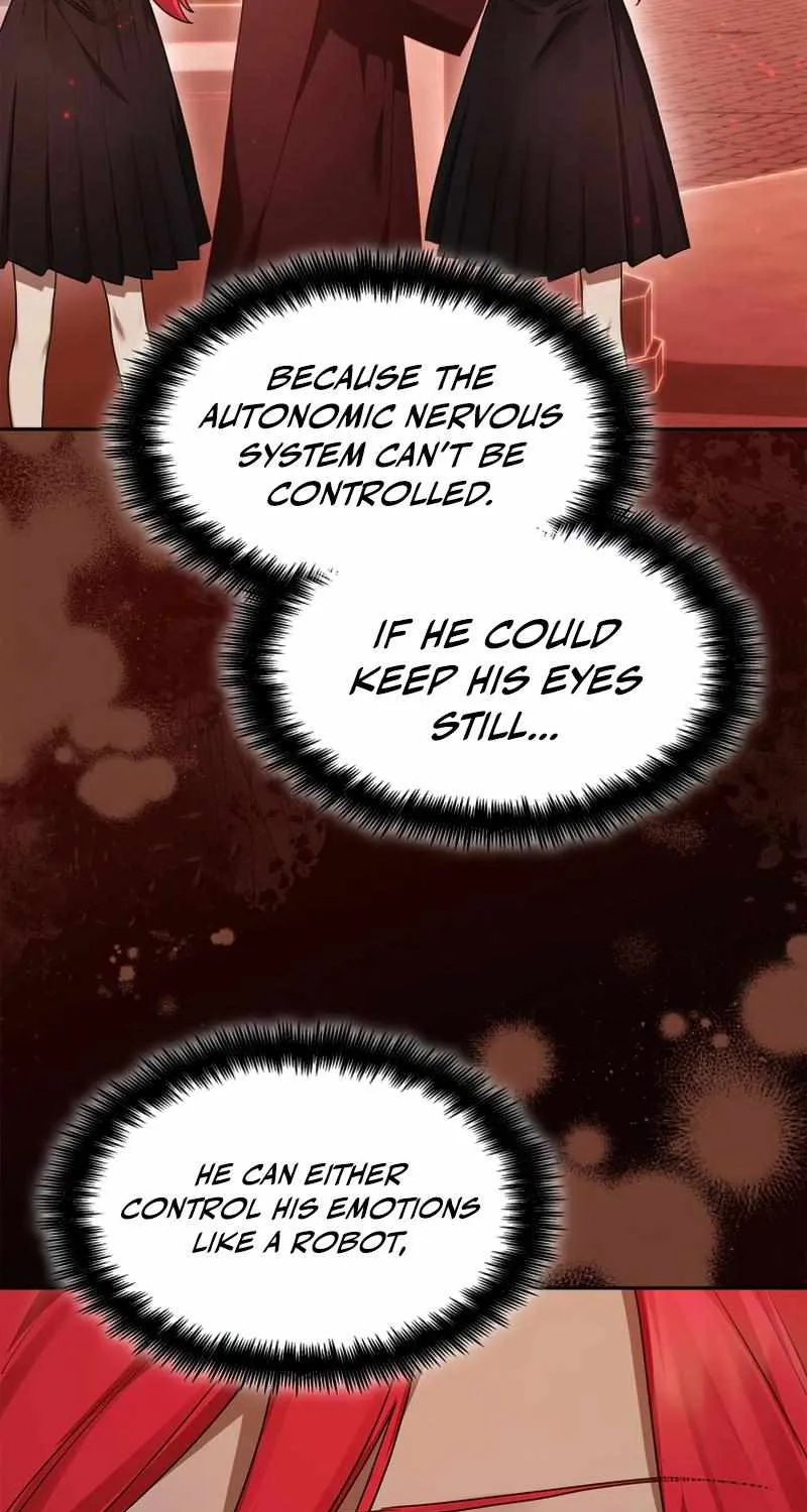 Read The Infinite Mage chapter 23 image 40 on Lezhin
