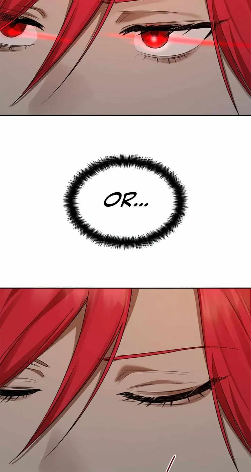 Read The Infinite Mage chapter 23 image 41 on Lezhin