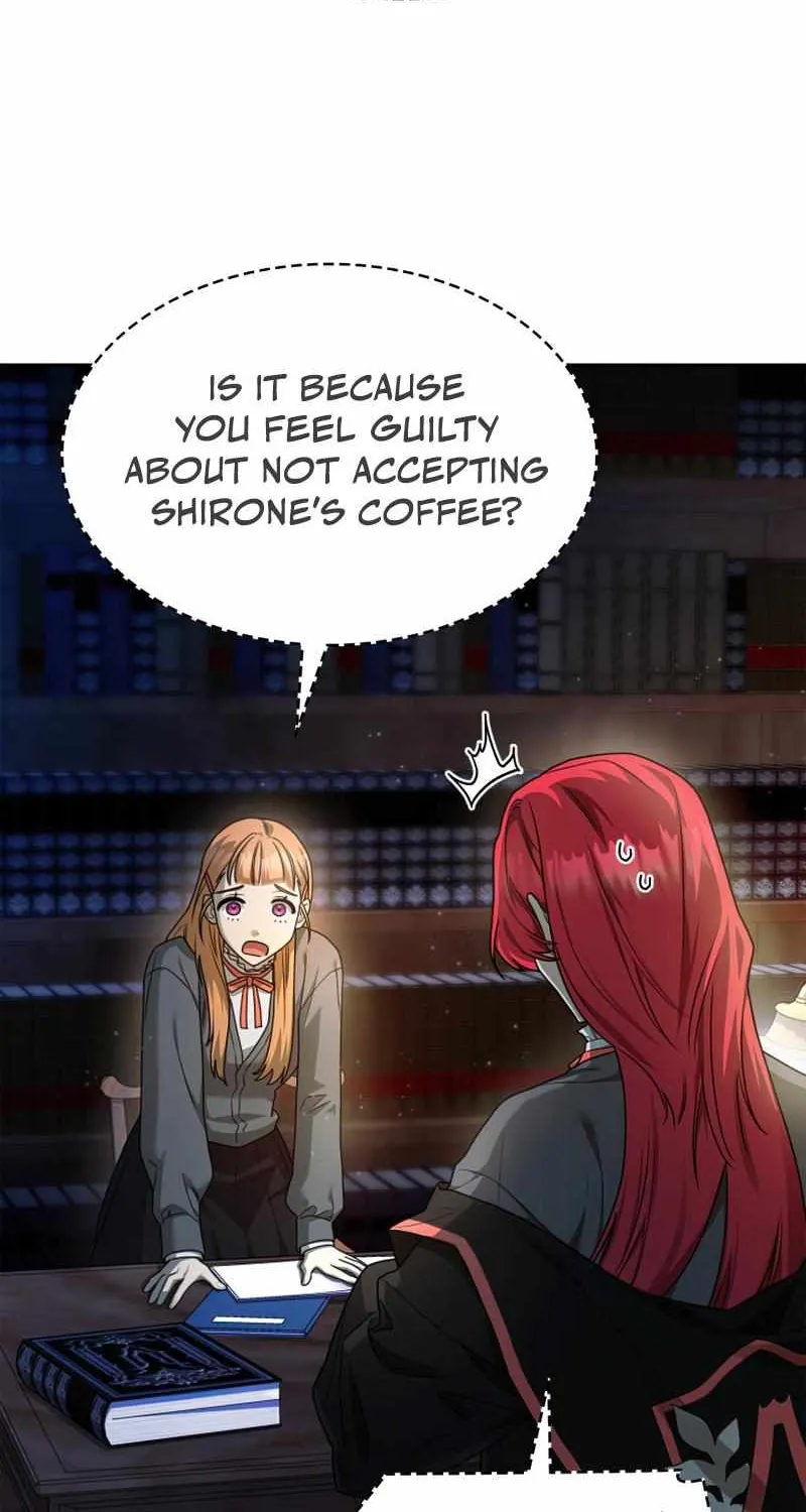 Read The Infinite Mage chapter 23 image 45 on Lezhin