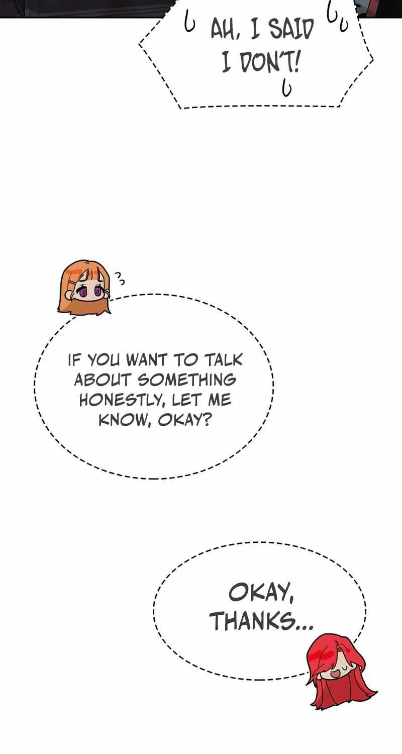Read The Infinite Mage chapter 23 image 46 on Lezhin