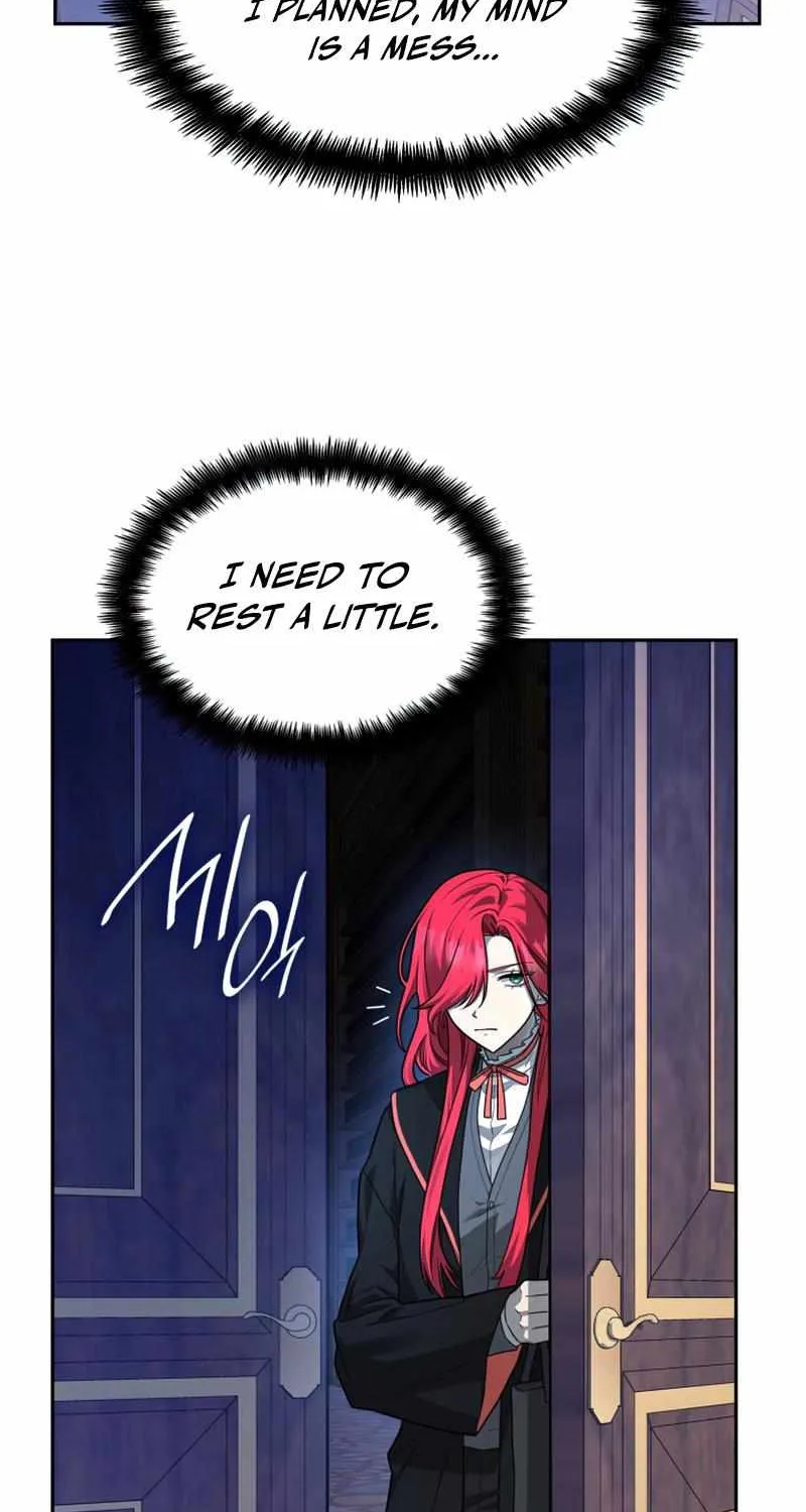 Read The Infinite Mage chapter 23 image 49 on Lezhin