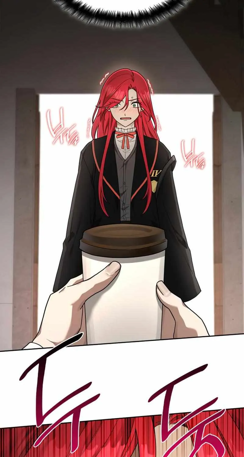 Read The Infinite Mage chapter 23 image 5 on Lezhin